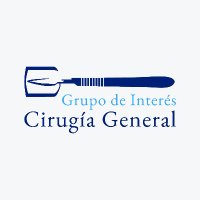 Grupo de Interés en Cirugía General Uniandes (@cirugiauniandes) 's Twitter Profile