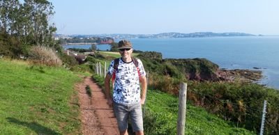 keeptotheleft56's profile picture. Getting more annoyed with the great divide between rich and more. wish I had the powers to change that.