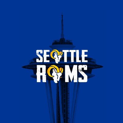 seattlerams_nfl Profile Picture