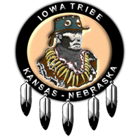 Iowa Tribe of Kansas and Nebraska (@iowatribeofksne) 's Twitter Profile