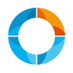 Optimal (@theoptimalteam) Twitter profile photo Optimal (@theoptimalteam) Twitter profile photo