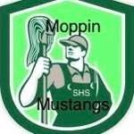 MoppinMustangs Profile Picture