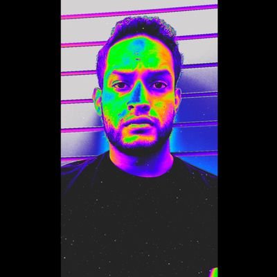 Bryanstgarcia's profile picture. 🌵