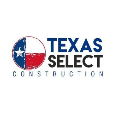 Providing custom-tailored solutions for all of your roofing & construction desires. #ServingTexasProud Follow our roofing coaches at https://t.co/Hl3Sp1oZyD