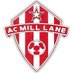 AC Mill Lane (@ac_mill_lane) Twitter profile photo AC Mill Lane (@ac_mill_lane) Twitter profile photo
