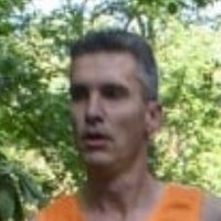 Jorrit Dekkers (@dekkersjorrit) 's Twitter Profile