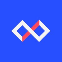 Losant (@losanthq) 's Twitter Profile