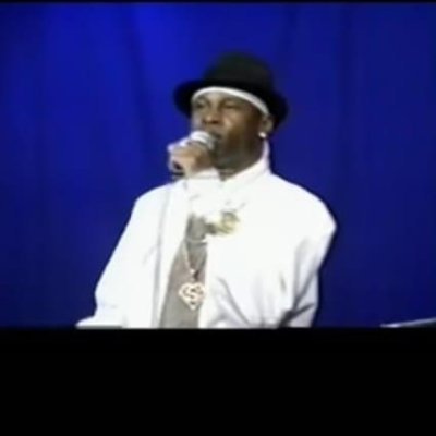 SINGER AND RAPPER
https://t.co/jz7l9VQ7ib
THIS IS ME SINGING AND
MY NEW RECORD :
* NEW * $$$ HARD $$$
YOUTUBE, THE KING DR MAGIC
ARE MY VIDEOS