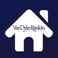 Van Dyke Rankin Insurance(@VDRInsurance) 's Twitter Profile Photo