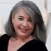 Ivonne Virella (@ivonnevirella) Twitter profile photo Ivonne Virella (@ivonnevirella) Twitter profile photo