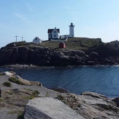 KirkWilliamkjb's profile picture. 