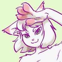 🔞 NSFW content!
Animator and comic artist. He/him.
Furry and hentai art for adults. https://t.co/upNzfLYJNZ
All my characters are 18y+