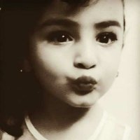 Mona Alkhaldi (@monaalkhaldi6) 's Twitter Profile