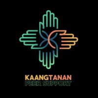 Kaangtanan Peer Support(@kaangtanan) 's Twitter Profile Photo