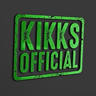 Instagram/Snapchat @kikksofficial - General, Exclusive and Designer releases - Personal shopping/Sourcing - Reseller supplier     YouTube search kikksofficial