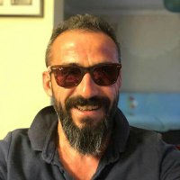 By♧İlk@y (@ilkay_67) Twitter profile photo