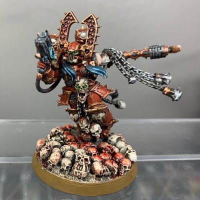 xmap215's profile picture. Married to my best friend. Scientist. Surrounded by geniuses and idiots.