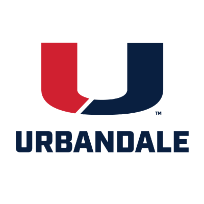 Urbandale Community School District serves over 4,400 PreK–12th grade students. Actively building inclusive & welcoming learning environments. Go J-Hawks!