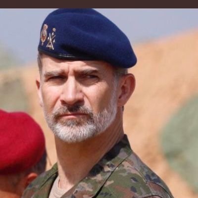 VOX, Dios Patria y Familia ! Arriba España Siempre!!