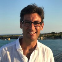 Alessio La Manna (@alessio_lamanna) 's Twitter Profile Photo Alessio La Manna (@alessio_lamanna) 's Twitter Profile Photo
