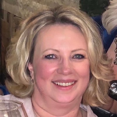 KBDigitalMktg's profile picture. Helping small business owners 'get digital' & grow their business. Helping individuals create a lifestyle of freedom.