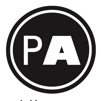 Interdisciplinary, bi-annual journal & books imprint focusing on media, visual culture, contemporary art, & the public sphere, since 1988.