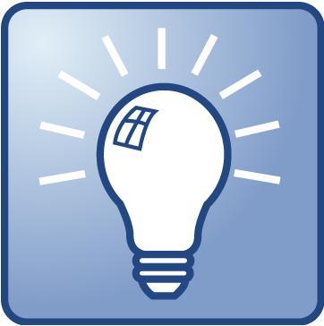 Promote4You's profile picture. Stay posted for sweet offers!