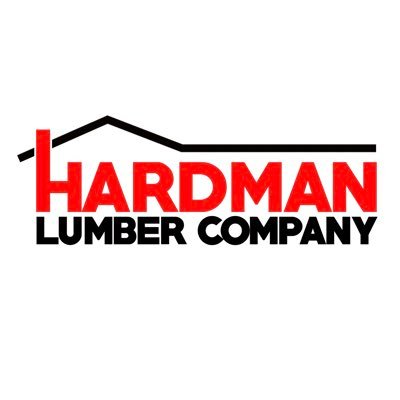 3026 Pine Street, Arkadelphia, AR 71923
870-246-5824
M-F 7:00 am-5:30pm, Sat. 7:00 am-1:00pm & Sun. Closed.