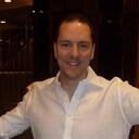 MICHAEL SOKOLOFF DDS - @DOCSOKORTHO - Twitter