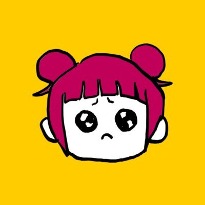 河さんのプロフィール画像