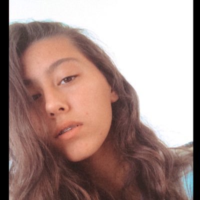 raymondclariss4's profile picture.