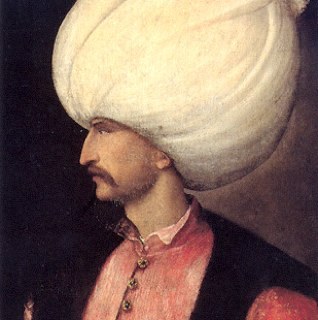 belalmhassan's profile picture. 