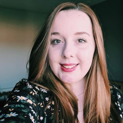 lunarchar_priv's profile picture. don’t get offended if I don’t accept x they/she main: @lunarchar_