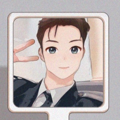 CUEthe_Q's profile picture. #지창민