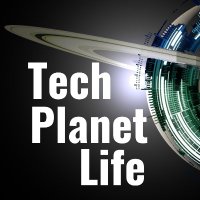 Tech Planet Life(@TechPlanetLife) 's Twitter Profile Photo