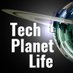 Tech Planet Life (@TechPlanetLife) Twitter profile photo