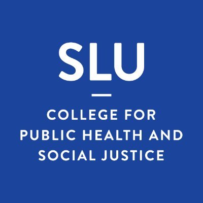 12th Grade: What You Need to Do to Prepare for College : SLU