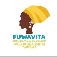 Fuwavitadeaf(@fuwavita) 's Twitter Profile Photo