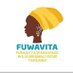 Fuwavitadeaf (@fuwavita) Twitter profile photo Fuwavitadeaf (@fuwavita) Twitter profile photo