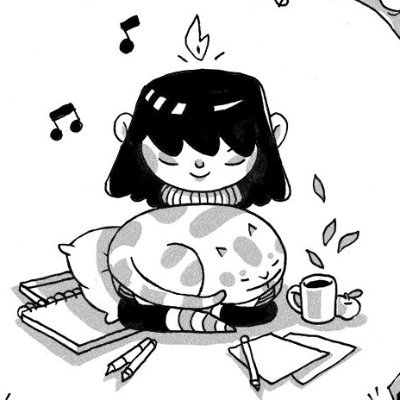 erzhenamishkina's profile picture. Asian from Syberia in Hamburg (mostly in stress)
#erzhenamishkina