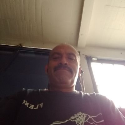 Fernandocobreti Profile Picture