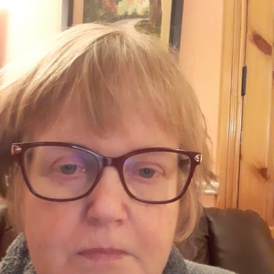 Treasauiluing's profile picture. 