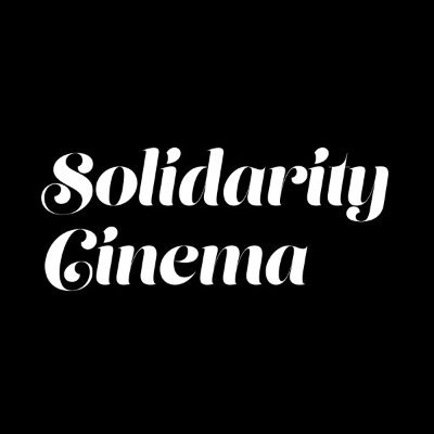 solidaritycine Profile Picture