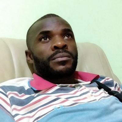 SenguAkwa's profile picture. Just being myself