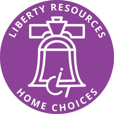 home_choices's profile picture. 