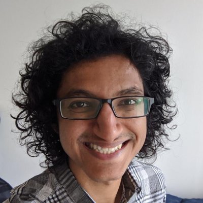 Likes computer graphics, geometry processing, physics simulation, software performance. Sometimes makes music and art