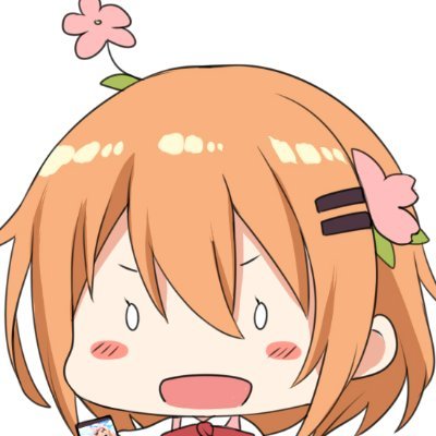 KSのアイコン