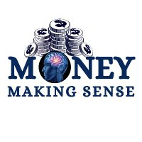 Money Making Sense(@MoneyMakinSense) 's Twitter Profile Photo