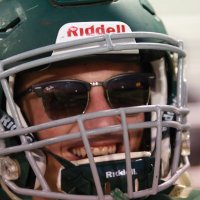 Seth Cole (@sethcole05) 's Twitter Profile
