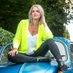 Anouk Mertens (@broodkasttv) Twitter profile photo Anouk Mertens (@broodkasttv) Twitter profile photo